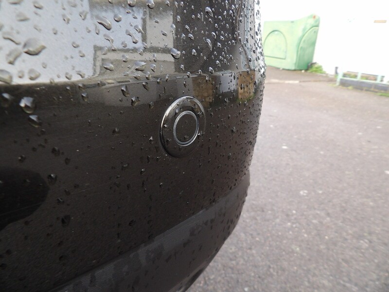 Used Nissan X-Trail 2016 for sale - 76308098: Photo 22