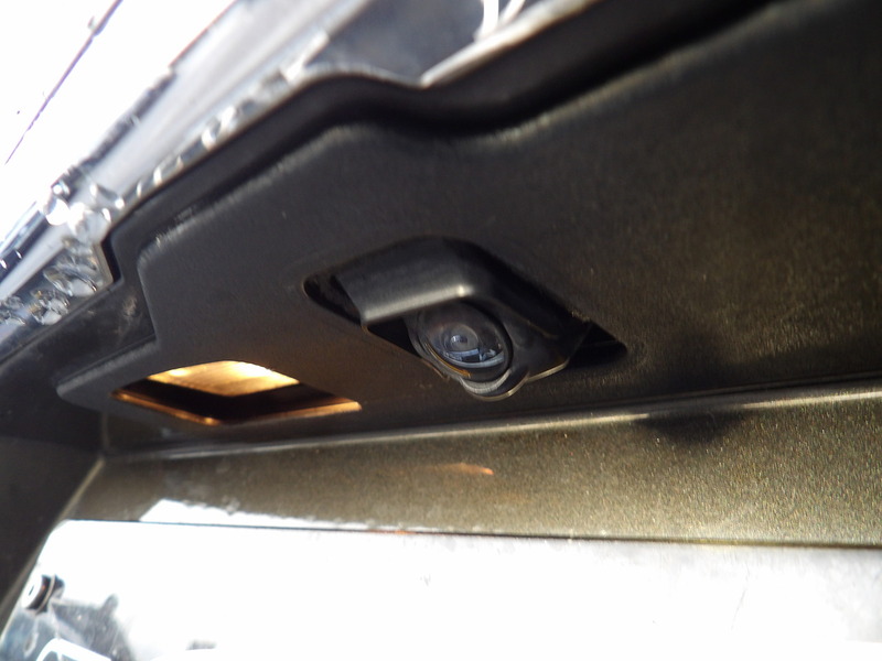 Used Nissan X-Trail 2016 for sale - 76308098: Photo 23