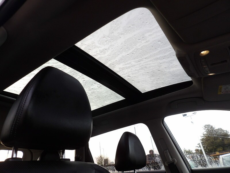 Used Nissan X-Trail 2016 for sale - 76308098: Photo 24