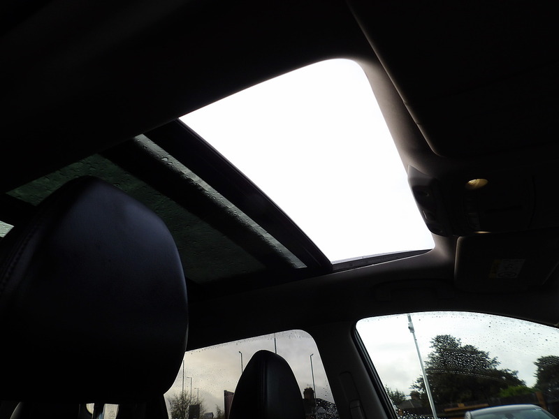 Used Nissan X-Trail 2016 for sale - 76308098: Photo 25