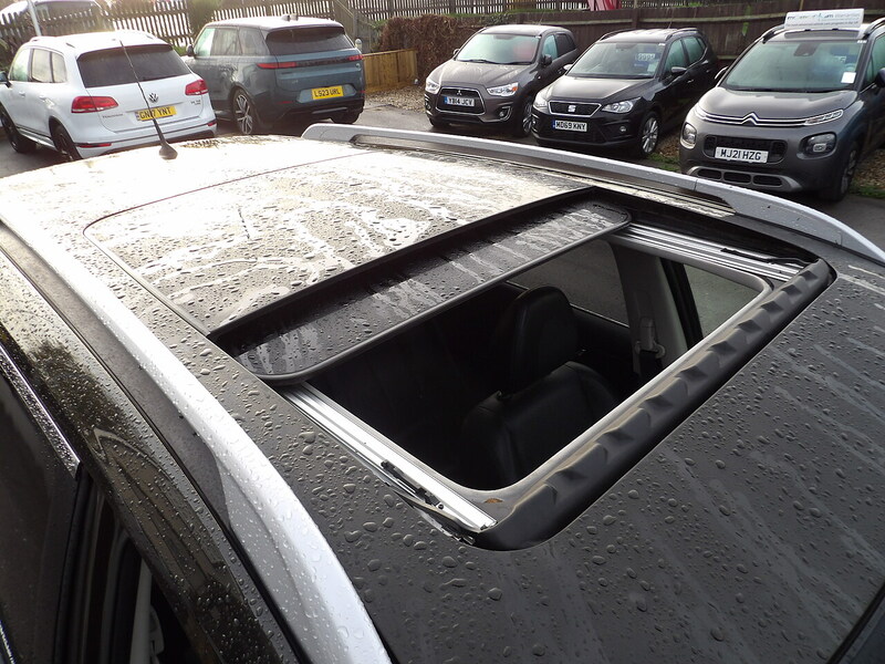 Used Nissan X-Trail 2016 for sale - 76308098: Photo 26