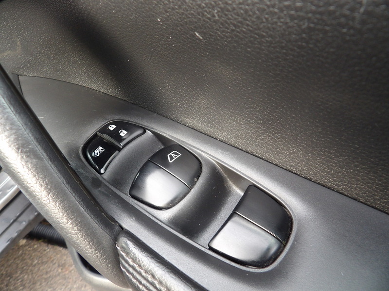 Used Nissan X-Trail 2016 for sale - 76308098: Photo 28