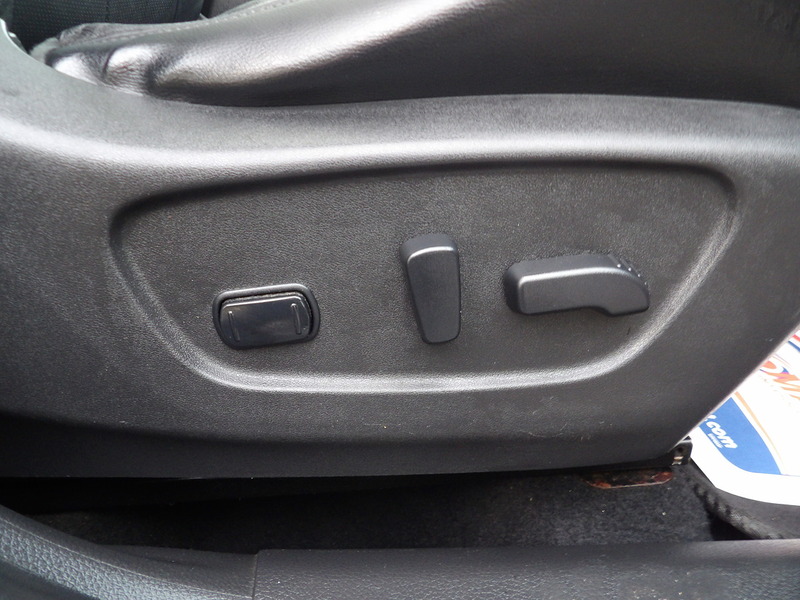 Used Nissan X-Trail 2016 for sale - 76308098: Photo 32