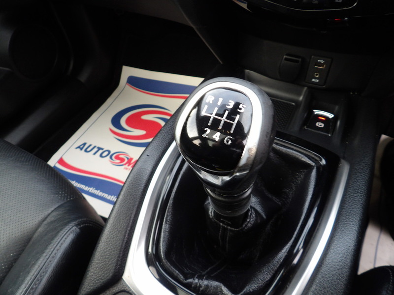 Used Nissan X-Trail 2016 for sale - 76308098: Photo 37