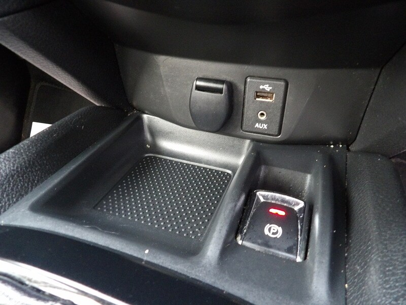 Used Nissan X-Trail 2016 for sale - 76308098: Photo 38