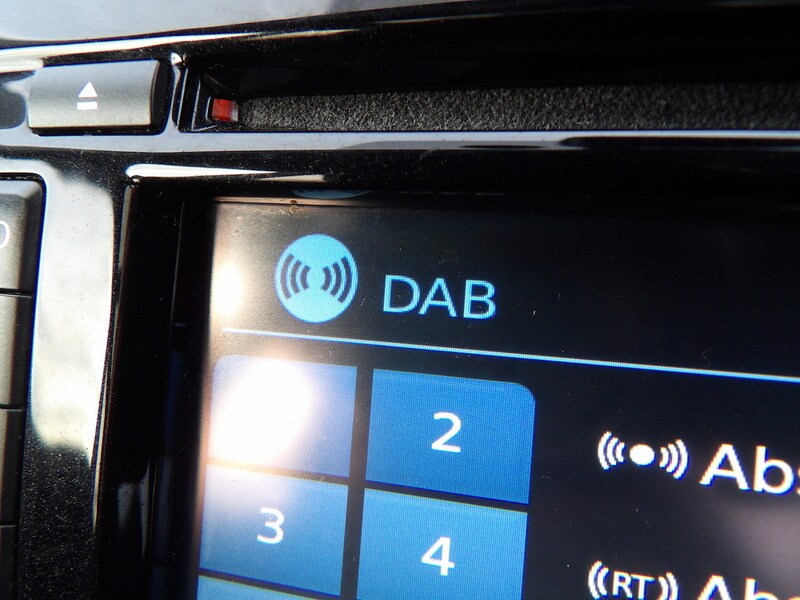 Used Nissan X-Trail 2016 for sale - 76308098: Photo 42