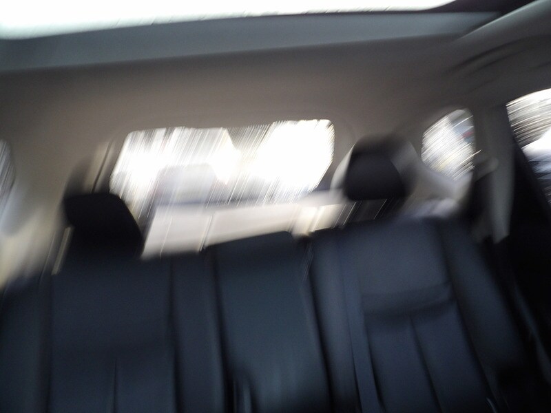 Used Nissan X-Trail 2016 for sale - 76308098: Photo 51