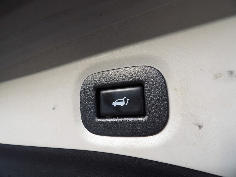 Used Nissan X-Trail 2016 for sale - 76308098: Photo 61