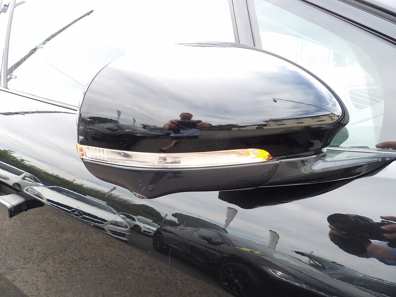 Used Jaguar I-Pace 2021 for sale - 76308080: Photo 16