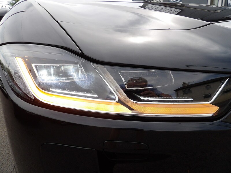 Used Jaguar I-Pace 2021 for sale - 76308080: Photo 17