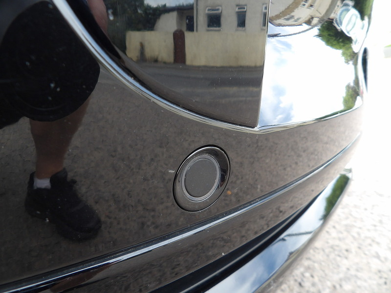 Used Jaguar I-Pace 2021 for sale - 76308080: Photo 18