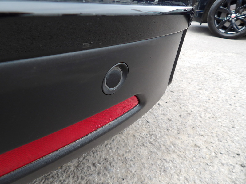 Used Jaguar I-Pace 2021 for sale - 76308080: Photo 20