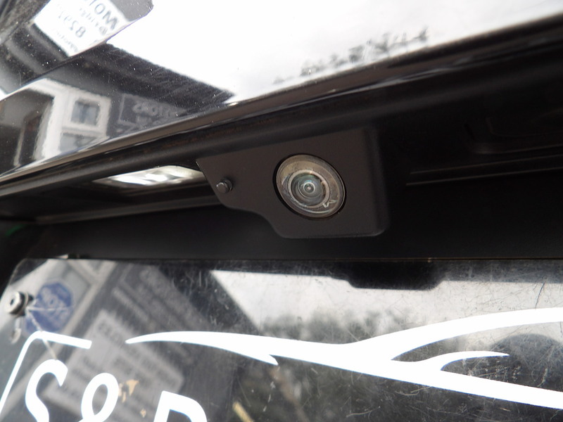 Used Jaguar I-Pace 2021 for sale - 76308080: Photo 21