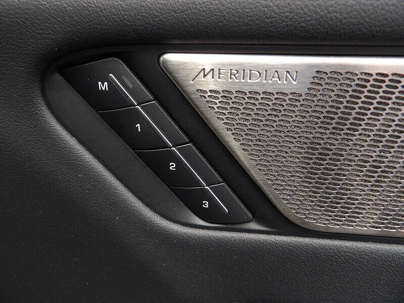 Used Jaguar I-Pace 2021 for sale - 76308080: Photo 22