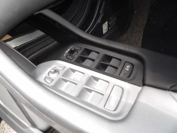 Used Jaguar I-Pace 2021 for sale - 76308080: Photo 23
