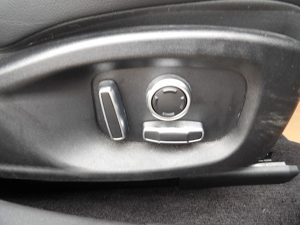 Used Jaguar I-Pace 2021 for sale - 76308080: Photo 27