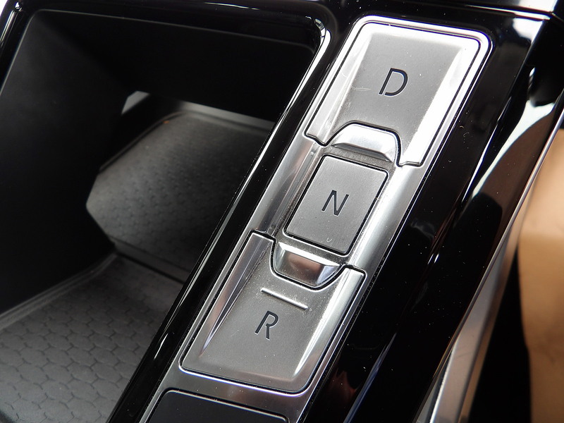 Used Jaguar I-Pace 2021 for sale - 76308080: Photo 32