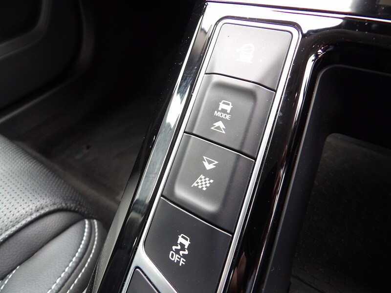 Used Jaguar I-Pace 2021 for sale - 76308080: Photo 33