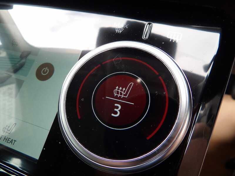 Used Jaguar I-Pace 2021 for sale - 76308080: Photo 34