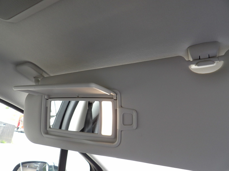 Used Jaguar I-Pace 2021 for sale - 76308080: Photo 40