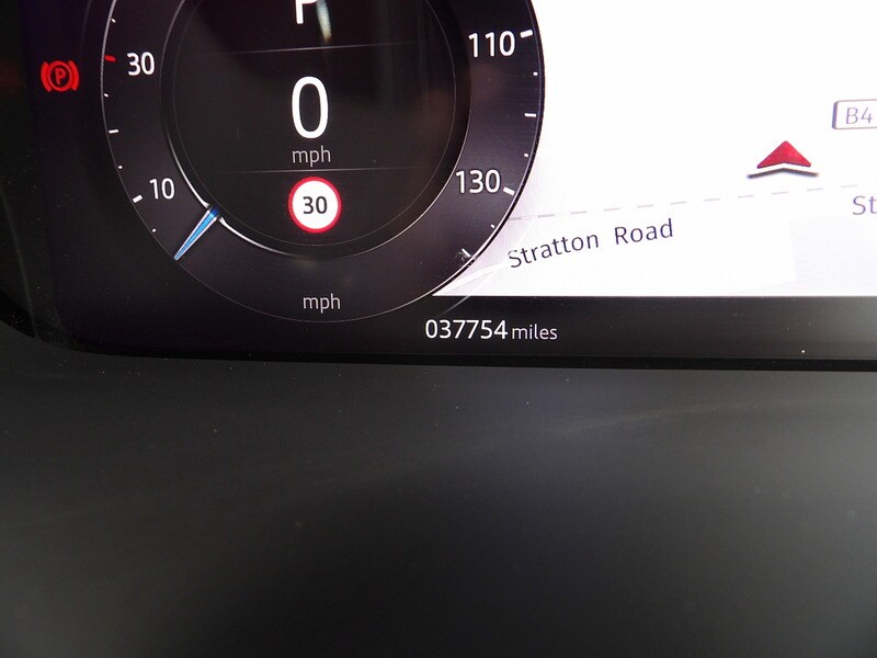 Used Jaguar I-Pace 2021 for sale - 76308080: Photo 42