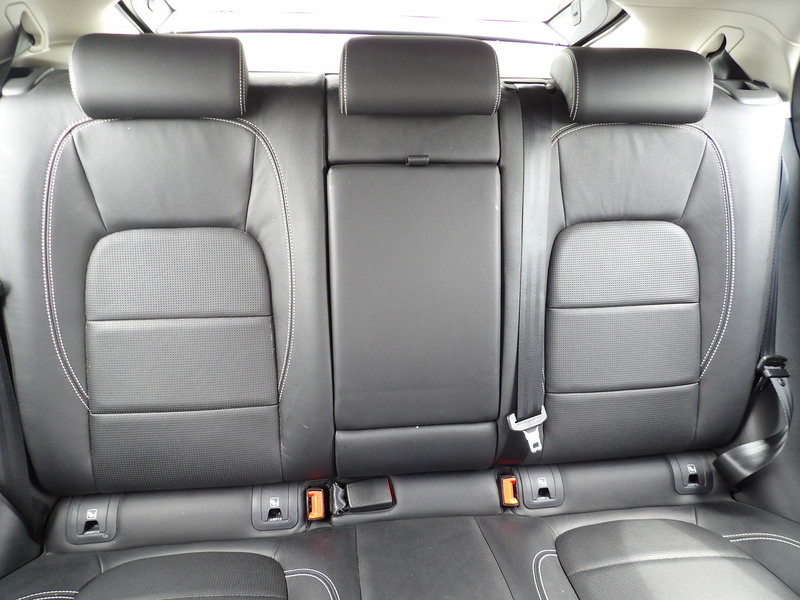 Used Jaguar I-Pace 2021 for sale - 76308080: Photo 47