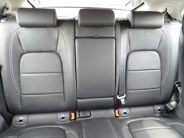Used Jaguar I-Pace 2021 for sale - 76308080: Photo 47