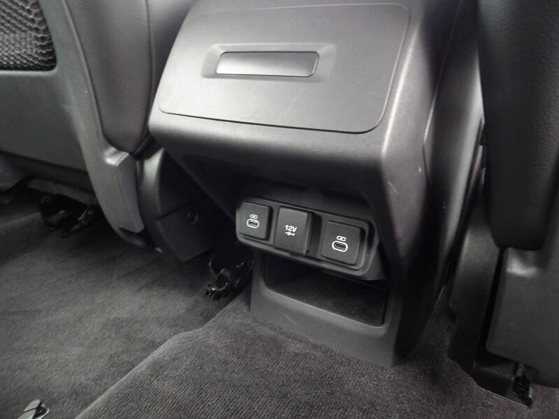 Used Jaguar I-Pace 2021 for sale - 76308080: Photo 50