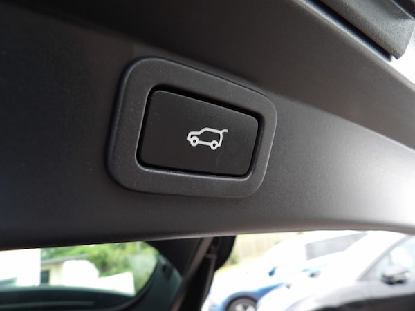 Used Jaguar I-Pace 2021 for sale - 76308080: Photo 57