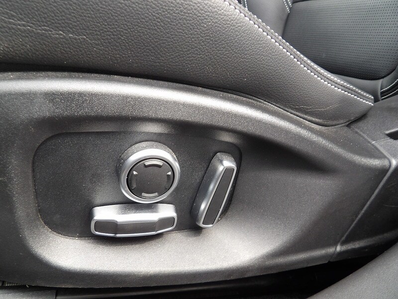 Used Jaguar I-Pace 2021 for sale - 76308080: Photo 64