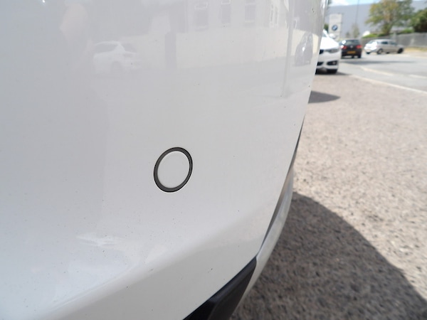 Used Land Rover Discovery Sport 2019 for sale - 76308085: Photo 18