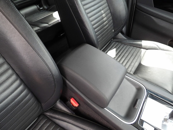 Used Land Rover Discovery Sport 2019 for sale - 76308085: Photo 28