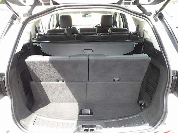 Used Land Rover Discovery Sport 2019 for sale - 76308085: Photo 53
