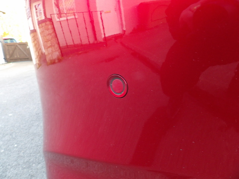 Used Mazda Mazda3 2021 for sale - 76628602: Photo 18