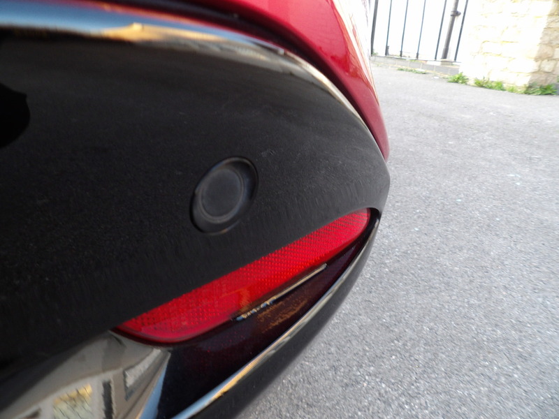 Used Mazda Mazda3 2021 for sale - 76628602: Photo 20