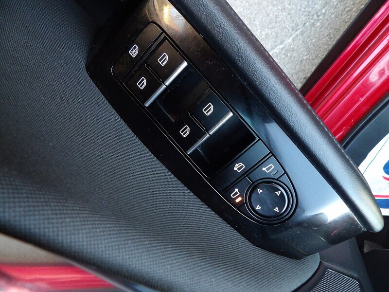 Used Mazda Mazda3 2021 for sale - 76628602: Photo 21