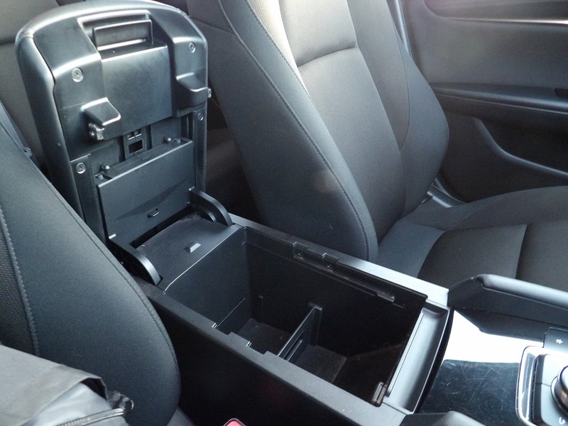 Used Mazda Mazda3 2021 for sale - 76628602: Photo 25