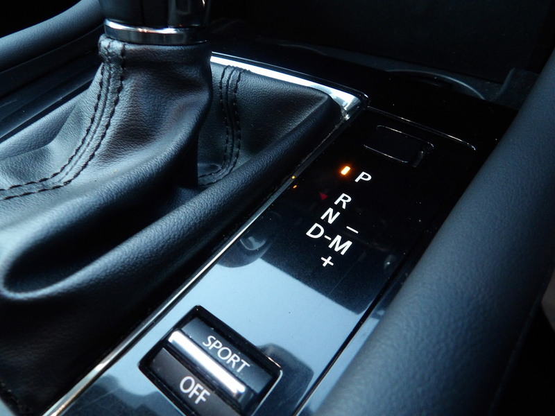 Used Mazda Mazda3 2021 for sale - 76628602: Photo 27