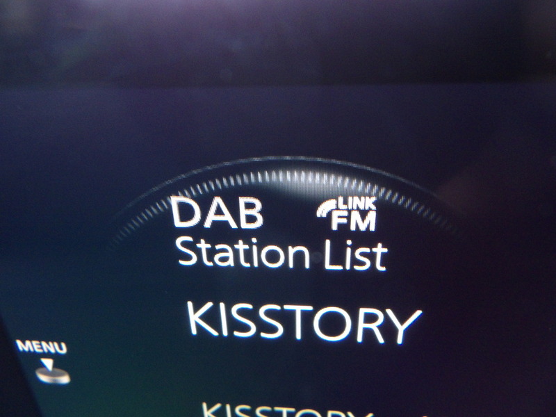 Used Mazda Mazda3 2021 for sale - 76628602: Photo 31