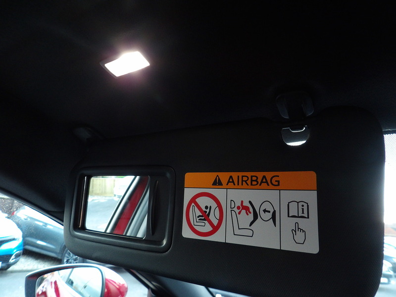 Used Mazda Mazda3 2021 for sale - 76628602: Photo 34