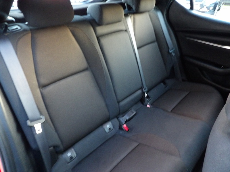 Used Mazda Mazda3 2021 for sale - 76628602: Photo 42