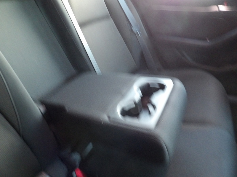 Used Mazda Mazda3 2021 for sale - 76628602: Photo 43