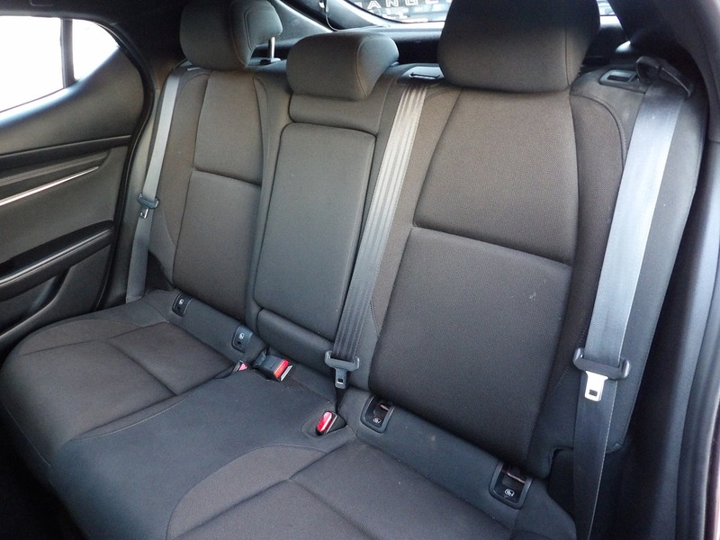 Used Mazda Mazda3 2021 for sale - 76628602: Photo 51