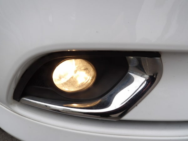 Used Vauxhall Corsa 2015 for sale - 76304466: Photo 17