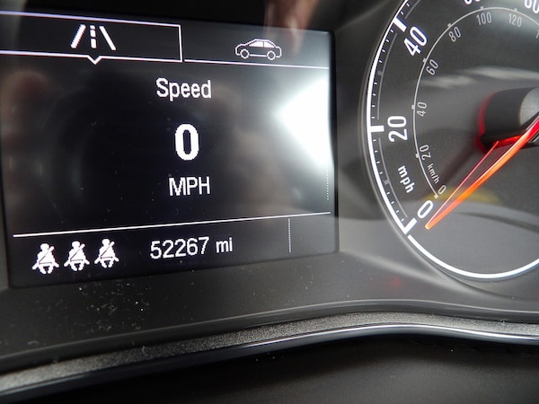 Used Vauxhall Corsa 2015 for sale - 76304466: Photo 27