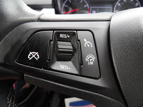 Used Vauxhall Corsa 2015 for sale - 76304466: Photo 29