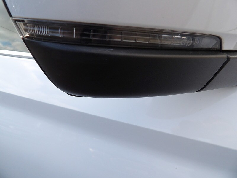 Used Skoda Kodiaq 2020 for sale - 76308112: Photo 15