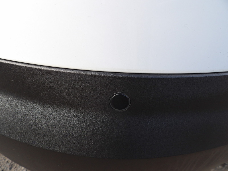 Used Skoda Kodiaq 2020 for sale - 76308112: Photo 19