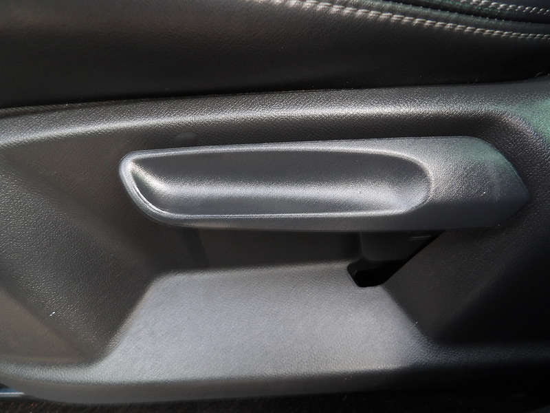 Used Skoda Kodiaq 2020 for sale - 76308112: Photo 23