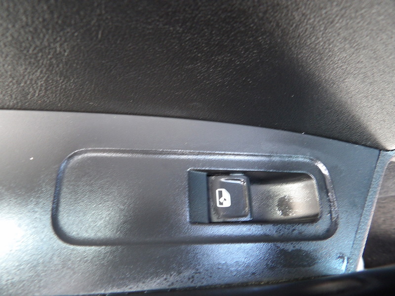 Used Skoda Kodiaq 2020 for sale - 76308112: Photo 24